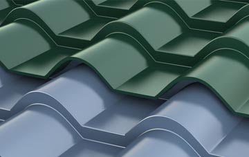 who should consider Witcombe plastic roofs