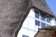 find rated Witcombe thatchers